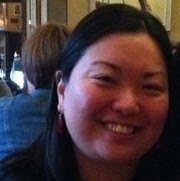 Irene Lee Photo 22