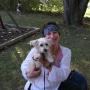 Janet Randolph Photo 12