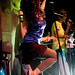 Ada Gomez Photo 22