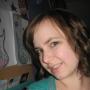 Andrea Warren Photo 11
