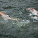 Samuel Mcadams Photo 8