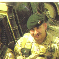 David Bywater Photo 18