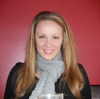 Allison Jay Photo 5