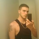 William Donald Photo 26