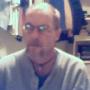 Randy Cheek Photo 24