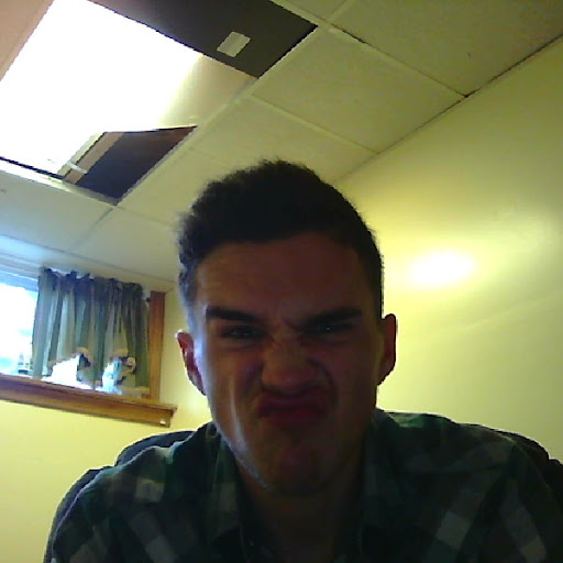 Tyler Rose Photo 18