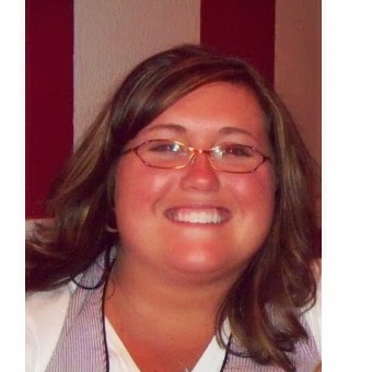 Erin Gabriel Photo 7