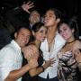 Kimberly Torres Photo 23