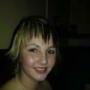 Amy Atkinson Photo 43