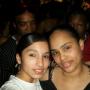 Margaret Garza Photo 27