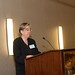 Sandy Sorensen Photo 18