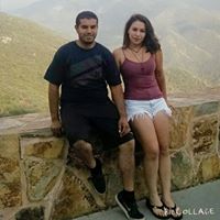Norma Salgado Photo 15
