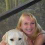 Melissa Pulver Photo 16