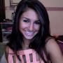 Erica Santiago Photo 29