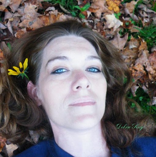 Debra Rhodes Photo 38