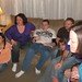 Stacy Collins Photo 29