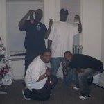 Reginald Liggins Photo 8