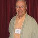 Larry Langley Photo 14