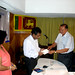 Donald Silva Photo 16