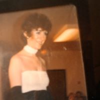 Arlene Kelly Photo 27