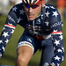 Richard Feldman Photo 32