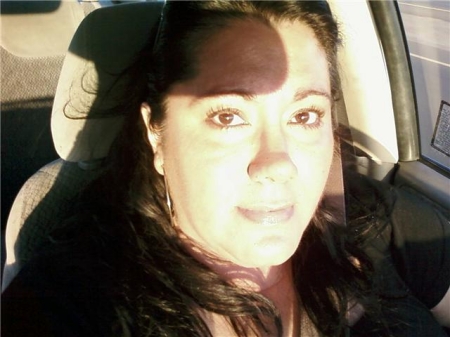 Rocio Calderon Photo 31