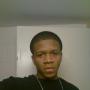 Shannon Echols Photo 13
