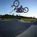 Karl Sutton Photo 7