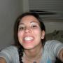 Gina Herrera Photo 23