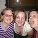 Jen Thibodeau Photo 14
