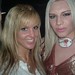Michelle Lloyd Photo 31