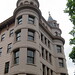 Dorothy Sears Photo 7