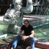 Alan Altman Photo 35