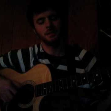 Aaron Mccloud Photo 30