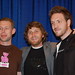 Paul Sims Photo 13