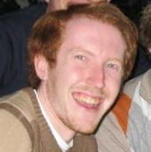 Eric Turner Photo 49