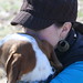 Jessica Bellew Photo 16
