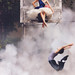 Billy Alexander Photo 20