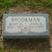 John Brookman Photo 13
