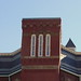 Elizabeth Briscoe Photo 14