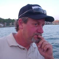 Larry Roberson Photo 35