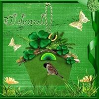 Deborah Hatfield Photo 17