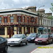 Lee Green Photo 42