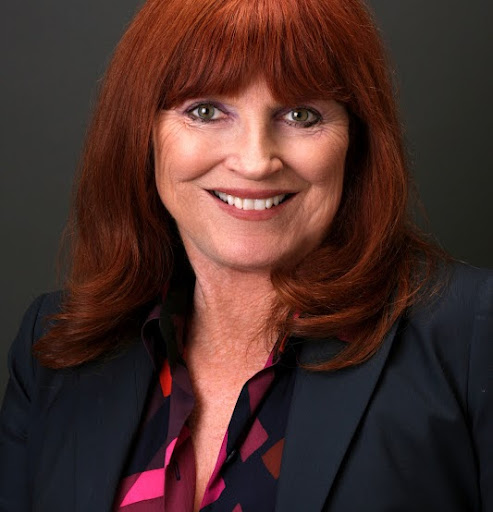 Pamela Lawson Photo 36