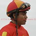 Michael Haskell Photo 11