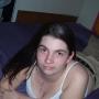 Christy Scott Photo 22