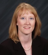 Renee Clark Photo 1