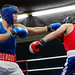 Danny Erickson Photo 16