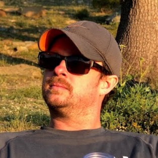 Jason Helms Photo 31