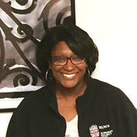 Lisa Dubose Photo 35